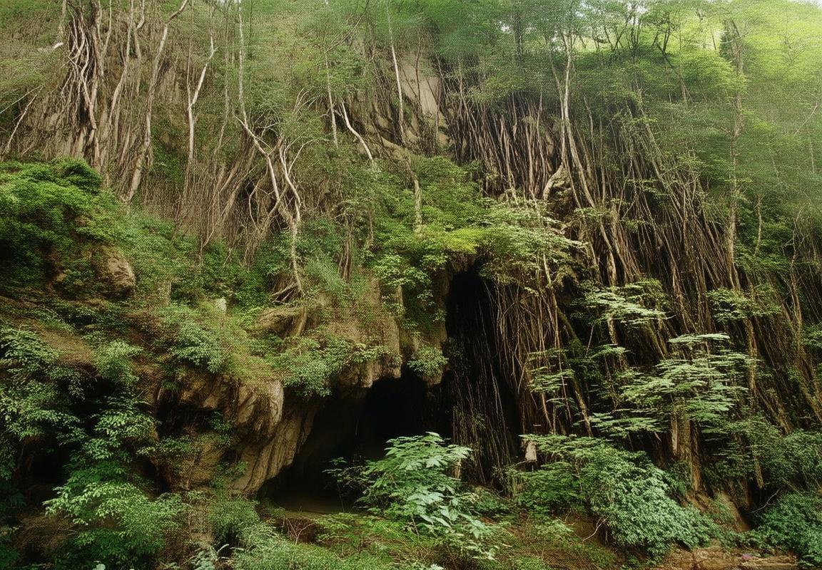 皇马vs拜仁：欧冠巅峰对决背后的足球哲学与运动未来思辨