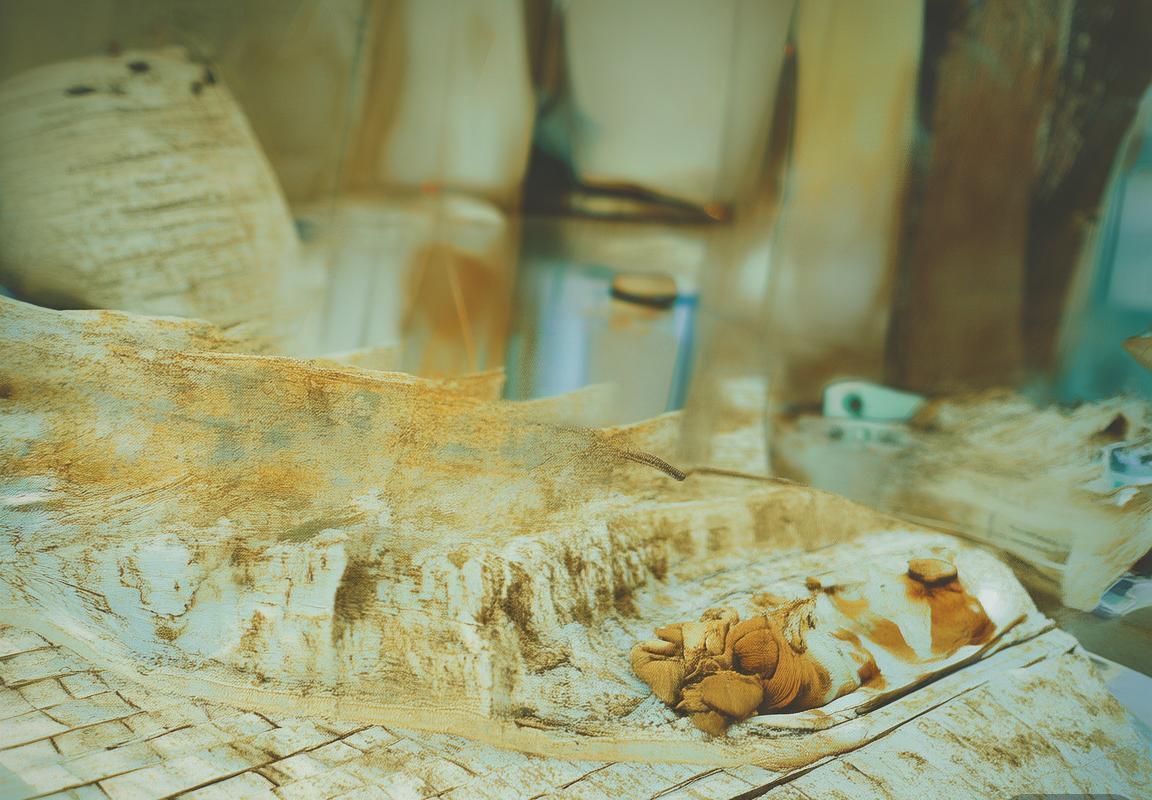 皇马vs拜仁：欧冠巅峰对决背后的足球哲学与运动未来思辨